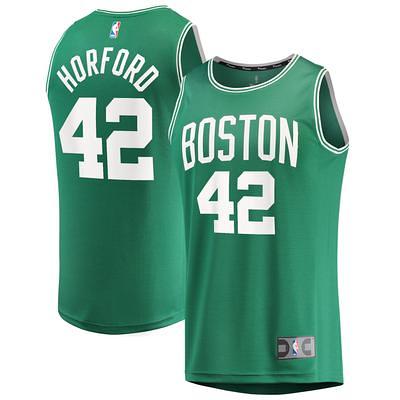 Men's Milwaukee Bucks Giannis Antetokounmpo Fanatics Branded Green Fast  Break Replica Jersey - Icon Edition