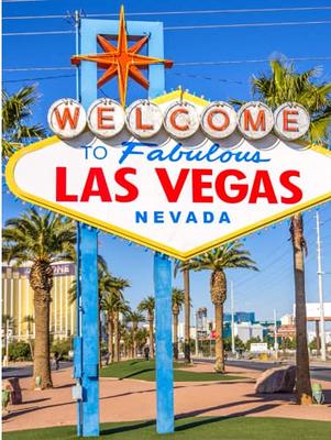 Las Vegas: A Decorative Book/ Coffee Table Decor/ Interior Design/Blank  Lined Book/Home Decor Books/Staging Home - Yahoo Shopping