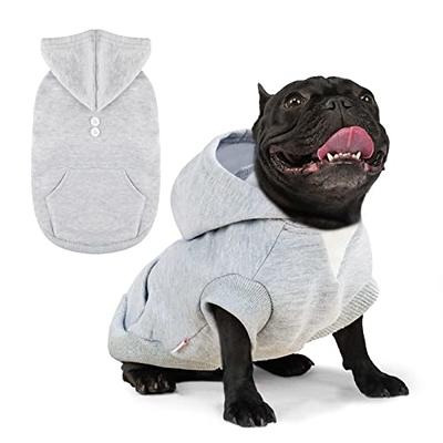 French Bulldog Clothes  Dog Apparel - Frenchie Bulldog