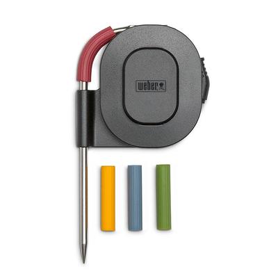 Cuisinart Analog Probe Meat Thermometer at