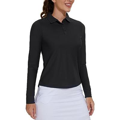 Shop Women's Shirts & Tops, Premium Blouses