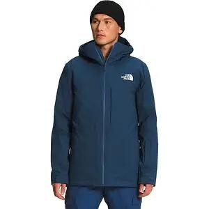 Ocean + Coast Men's Big & Tall Graphic Hoodie, Red - Yahoo Shopping