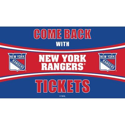 New York Rangers on X:  / X