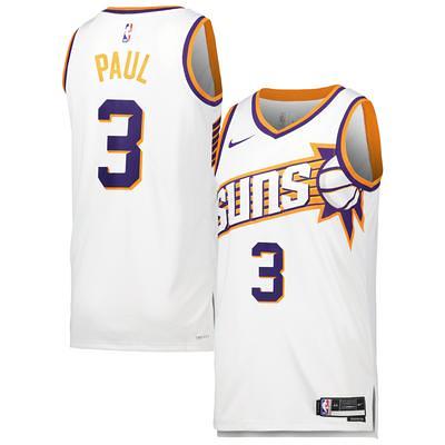 chris paul phoenix jersey