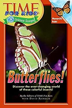 Draw and Color Butterflies for Kids Ages 4-8 - Learn to Draw for the