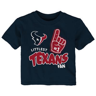 Toddler Tiny Turnip Navy Houston Astros 2023 Spring Training T-Shirt