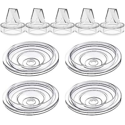 Dr. Brown's Duckbill Valves for Breast Pump