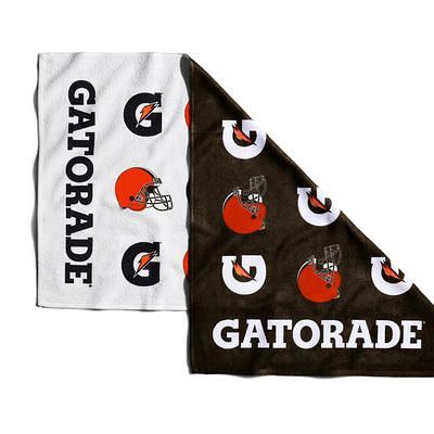 Wincraft Cleveland Browns Fiber Beach Towel