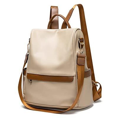 Buy Loietnt Laptop Backpack,Vintage Casual Canvas Backpack Travel Rucksack Satchel  Backpack Camping Backpack for Men School/Hiking/Outdoor Casual Daypacks  College Bag (BLACK 2) Online at desertcartINDIA