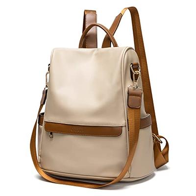 ECOSUSI Mini Backpack for Women Girls Cute Bowknot Brazil | Ubuy