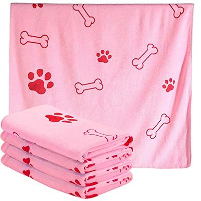 Troop Towel Bath Towel, Bath Towels, Household