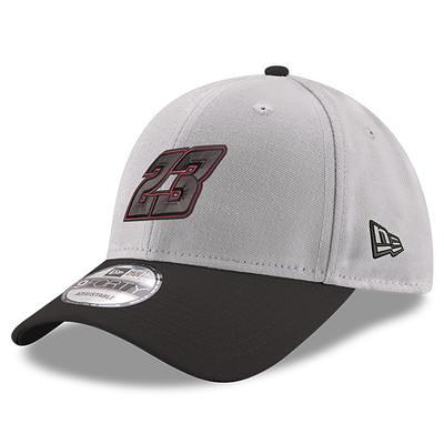 New Era Headwear — 3BRAND by Russell Wilson