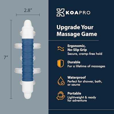 Myofascial Massage Tool