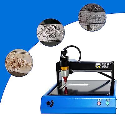 400W Electric Metal Marking Machine, 110V Steel Plate Dog Tag Nameplate  Portable Jewelry Engraving Machine Tools for Marking Various Mechanical  Parts Marking Speed: 50mm/s - Yahoo Shopping