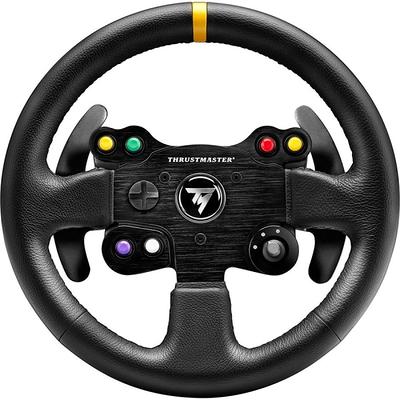 Thrustmaster - T248 Racing Wheel and Magnetic Pedals for Xbox Series X -  Upscaled