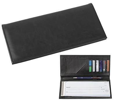 Pen + Gear Create a Cover Sketch Diary, Blue, Insertable Cover, 70