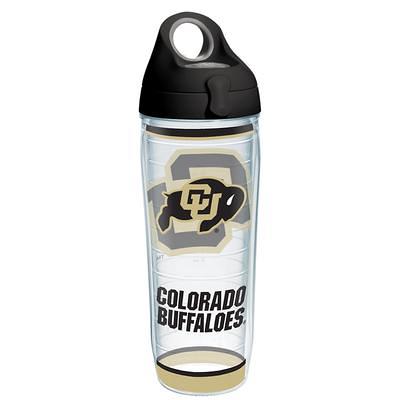 Tervis LSU Tigers 24oz. Tradition Water Bottle