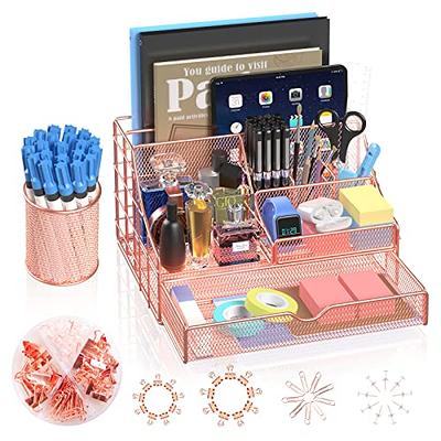 office supplies desk accessories for women