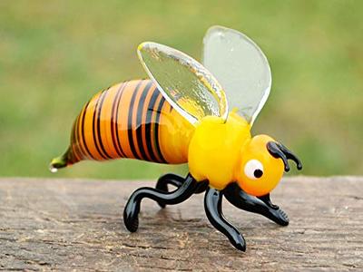Gezo Personalized Grandma's Honey Bees Custom Name India | Ubuy