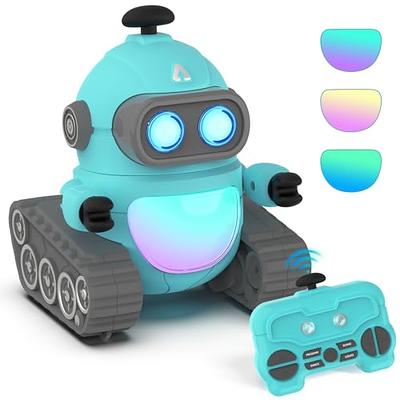 Save on Remote Control Robots - Yahoo Shopping