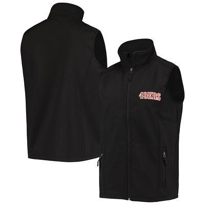 San Francisco 49ers Rain Gear: Shop Rain Gear - Macy's