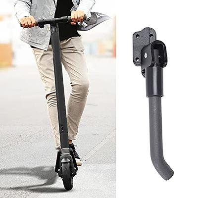 Ninebot Self-Balancing Scooter Kickstand