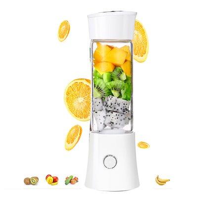 TASTY By Cuisinart® Hand Blender - Yahoo Shopping