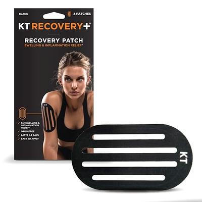 HealthmateForever T12AB2 Touch Screen Tens Muscle Recovery & Pain Reli