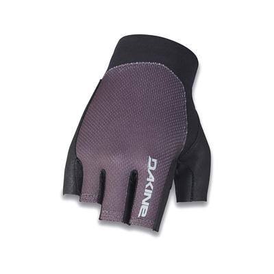 Dakine Youth Cross-X Gloves Deep Blue Small D.100.5558.468.SL