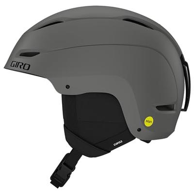 Giro Ledge MIPS Ski Helmet - Snowboard Helmet for Men, Women