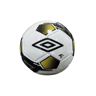 Umbro Youth Soccer Ball, 18-20, Size 1 