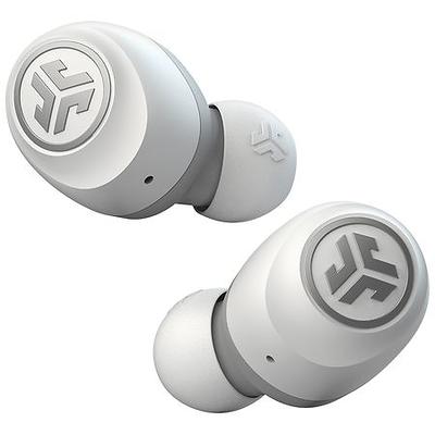 Muze Active Noise Cancelling Truly Wireless Earphones