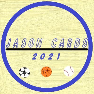 Jason_Cards