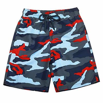  Dissolving Swim Trunks Prank Stuff Funny Shorts Gag Gifts for  Brother Boyfriend Bachelor Beach Party in The Swimming Pool(bana,Small) :  Clothing, Shoes & Jewelry