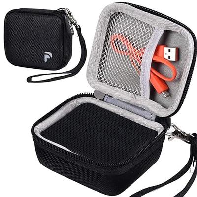 OEM Waterproof Portable Hard Shell Travel Carry Small Zipper Box Wireless  Speaker Bag for Jbl Xterme2 - China Suitable for Jbl Xterme2 Bluetooth  Speaker and Wireless Jbl Xterme2 Speaker Carrying Bag price |