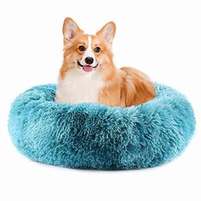 EMUST Pet Cat Bed Dog Bed, 5 Sizes for Small Medium Large Pet Cats