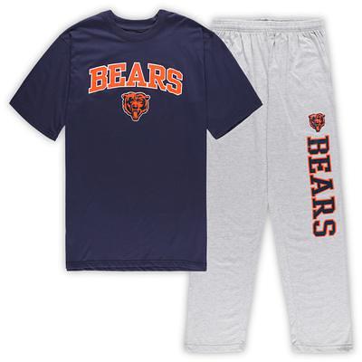 Chicago Bears Apparel, Bears Gear, Chicago Bears Shop, Store