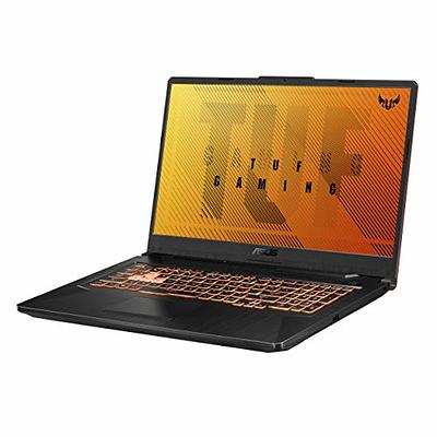 Pc portable LENOVO Gaming G3 I5-10300H,8G,GTX1650TI, écran 15.6