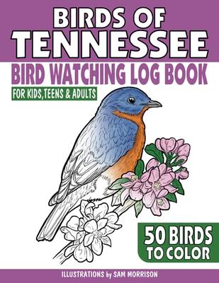 Color By Number Coloring Book For Kids: Easy Color by Number Kids Coloring  Book of Cute Dogs, Birds Design ( kids coloring books ages 4-8) (Paperback)