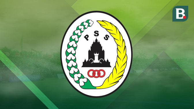 PSS Resmi Memperkenalkan Jajaran Direksi Baru