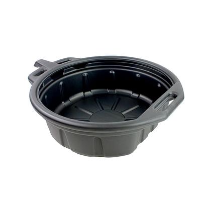 Motivx Tools Oil Drain Pan