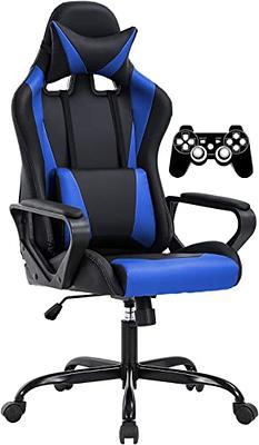 Save on Gaming Chairs - Yahoo Shopping