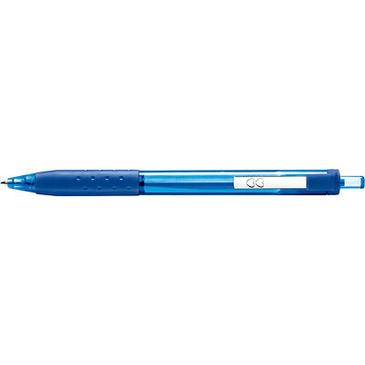 Paper Mate InkJoy 300RT Retractable Ballpoint Pens, Medium Tip