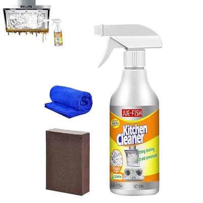 Wridie Foam Cleaner, Wridie Multi Purpose Foam Cleaner,Bubble Cleaner Foam  Spray