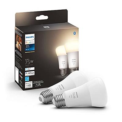 UNILAMP 2W E12 LED Night Light Bulb, Mini Type B C7 Light Bulb