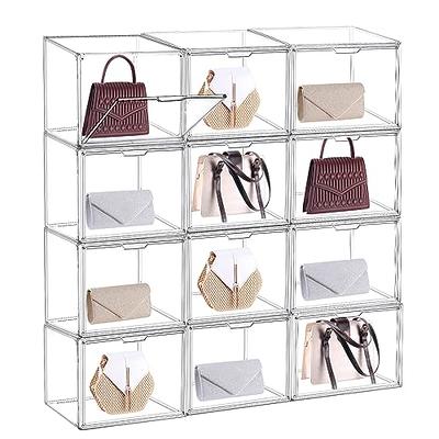 Plain To Personal Hanging Gift Wrap Storage Organizer, Wrapping Paper  Storage, Gift Bags, 43 x 16 Inch Large Capacity - Yahoo Shopping