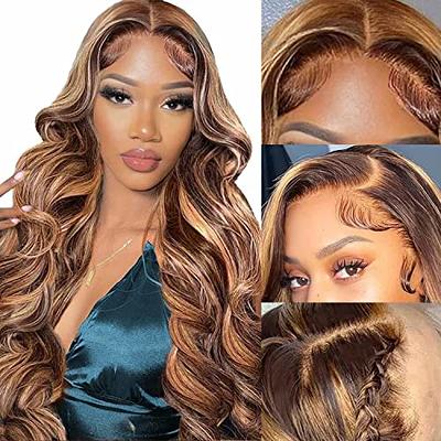 Save on Wig Accessories - Yahoo Shopping