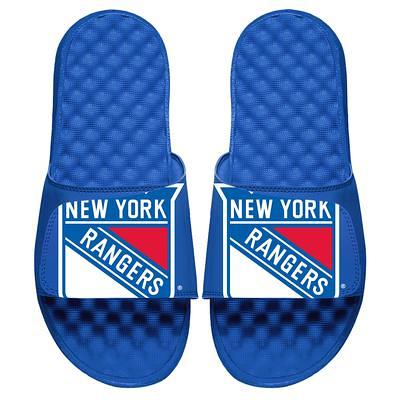 Texas Rangers Primary Pink Slides - ISlide