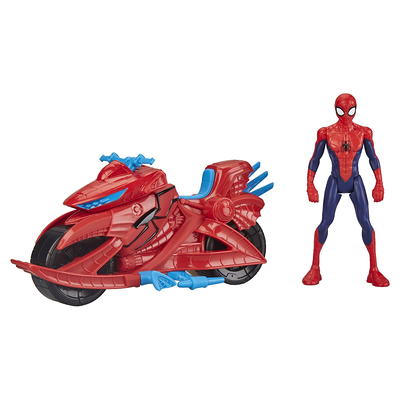 Marvel Legends Series Kang The Conqueror, Ant-Man & The Wasp: Quantumania  Collectible 6-Inch Action Figures, Ages 4 and Up - Yahoo Shopping