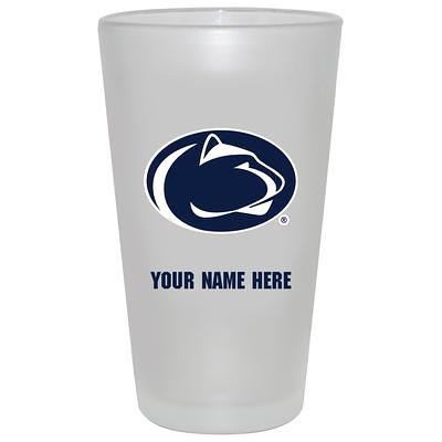 Penn State Nittany Lions Tervis 16oz. Arctic Classic Travel Tumbler